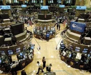 Фондовый рынок США: Инвесторы могут рассчитывать на отскок котировок в конце недели Фондовый рынок США: Инвесторы могут рассчитывать на отскок котировок в конце недели