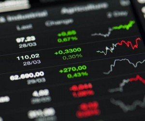 Фондовые рынки сомневаются в целесообразности повышения ставок ФРС Фондовые рынки сомневаются в целесообразности повышения ставок ФРС