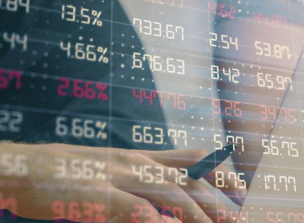 Фондовые рынки на открытии взбодрит производственная активность в Китае