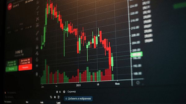 Китайские инициативы будут стимулировать оптимизм фондовых рынков