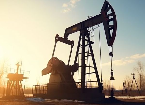 Оптимизм фондового рынка США ослабевает