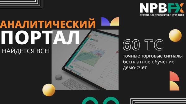 Прогноз курса золота до конца 2023 года