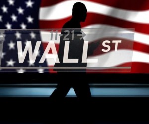 Фондовый рынок США выдохнул после несостоявшегося шатдауна Фондовый рынок США выдохнул после несостоявшегося шатдауна