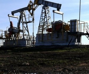 Курс нефти усилит падение если не будет поддержки от ОПЕК+ Курс нефти усилит падение если не будет поддержки от ОПЕК+