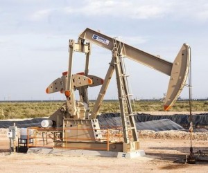 Нефть имеет шанс продолжить рост из-за рисков поставок сырья на рынок Нефть имеет шанс продолжить рост из-за рисков поставок сырья на рынок