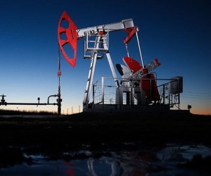 Курс нефти остается главным источником дохода активных продавцов Курс нефти остается главным источником дохода активных продавцов