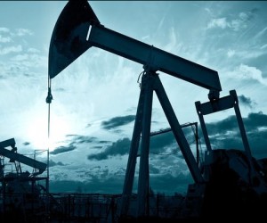 Курс нефти завершит неделю без существенных достижений Курс нефти завершит неделю без существенных достижений