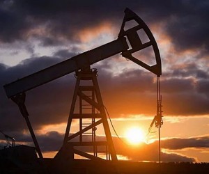 Курс нефти Brent резко вырос и достиг отмети $90 за баррель Курс нефти Brent резко вырос и достиг отмети $90 за баррель