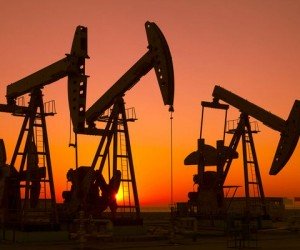 Курс нефти начал неделю умеренным ростом в пределах 0.2% Курс нефти начал неделю умеренным ростом в пределах 0.2%