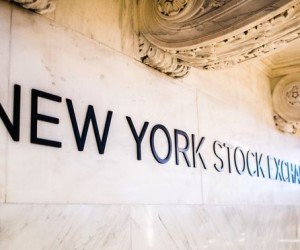 Фондовый рынок США в смешанных настроениях перед отчетом по рынку труда в США Фондовый рынок США в смешанных настроениях перед отчетом по рынку труда в США