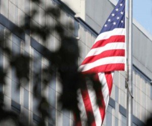 Фондовый рынок США негативно реагирует на войну в Израиле Фондовый рынок США негативно реагирует на войну в Израиле