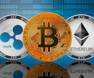 Что будет с Биткоином и Ripple после отклонения апелляции Комиссии по ценным бумагам и биржам Что будет с Биткоином и Ripple после отклонения апелляции Комиссии по ценным бумагам и биржам