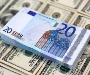 Курс евро предпринимает попытки роста несмотря на геополитические риски Курс евро предпринимает попытки роста несмотря на геополитические риски