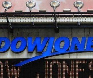 Фондовый рынок США торгуется в минусе, инвесторы подавлены войной Фондовый рынок США торгуется в минусе, инвесторы подавлены войной