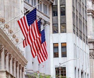 Фондовый рынок США и европейские акции не отпускает геополитика Фондовый рынок США и европейские акции не отпускает геополитика