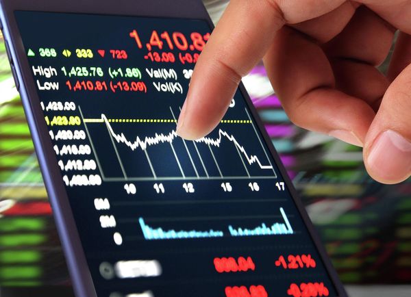 Мировые фондовые рынки завершат неделю без оптимизма