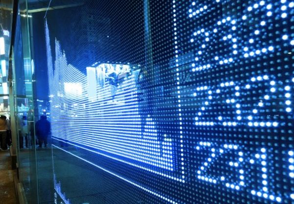 Фондовый рынок США продолжит ралли начатое в понедельник