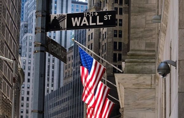 Фондовый рынок США откроется ростом ожидая данных по расходам на личное потребление