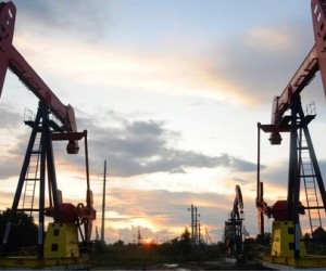Нефть резко подорожала на 1,5% после мягких заявлений ФРС Нефть резко подорожала на 1,5% после мягких заявлений ФРС