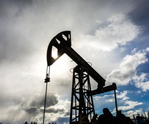 Курс нефти достиг наиболее комфортных уровней, дальнейшие продажи под вопросом