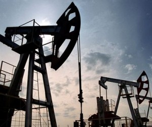 Курс нефти начал день умеренным ростом развивая оптимизм