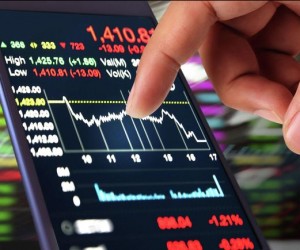 Мировые фондовые рынки завершат неделю без оптимизма Мировые фондовые рынки завершат неделю без оптимизма