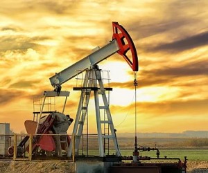 Стоимость нефти продолжает резкий подъем, ожидая сокращения добычи ОПЕК+