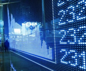 Фондовый рынок США продолжит ралли начатое в понедельник Фондовый рынок США продолжит ралли начатое в понедельник