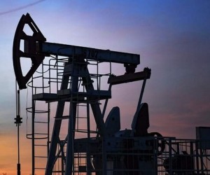 Курс нефти: Проблемы в экономике Китая оказывают давление на рынок 