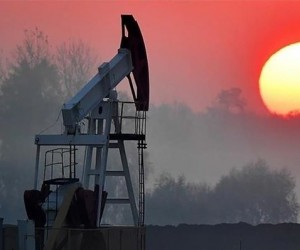 Курс нефти внезапно обвалился более чем на 4%