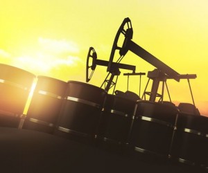 Курс нефти завершает неделю разнонаправленной динамикой