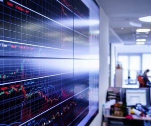 Фондовые рынки разочарованы разногласиями членов ОПЕК+ относительно добычи
