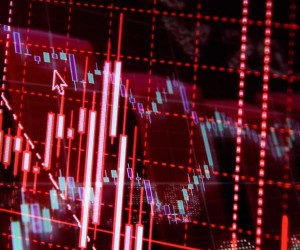 Фондовый рынок США: Позитивные настроения угасают Фондовый рынок США: Позитивные настроения угасают