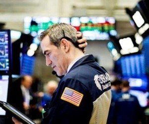 Фондовый рынок США сохраняет восходящую динамику Фондовый рынок США сохраняет восходящую динамику