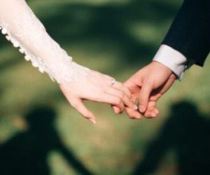 7 научно подтвержденных статистических зависимостей