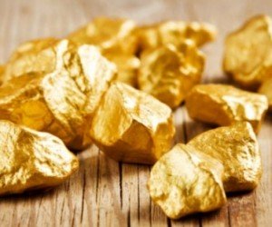 Курс золота накануне достиг рекордной отметки $2060 Курс золота накануне достиг рекордной отметки $2060