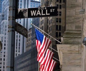 Фондовый рынок США откроется ростом ожидая данных по расходам на личное потребление Фондовый рынок США откроется ростом ожидая данных по расходам на личное потребление