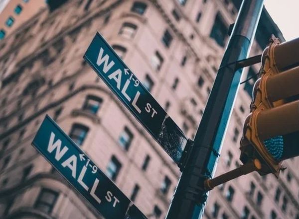 Мировые фондовые рынки начинают новую неделю разнонаправленно