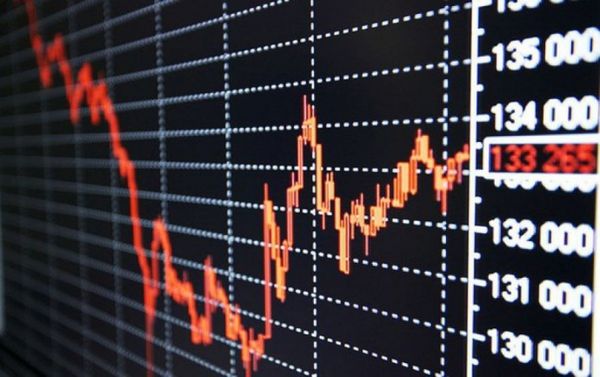 Фондовые рынки: Нейтральный внешний фон будет способствовать консолидации