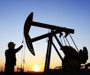 Нефть закроет шестую неделю падением