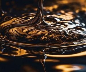 Курс нефти входит в семинедельное пике, инвесторы не верят ОПЕК+