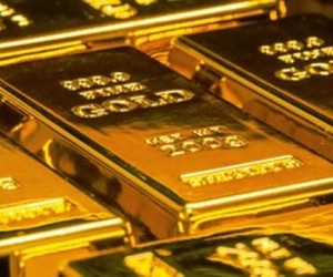 Курс золота ожидает новый импульс после отчета Nonfarm Payrolls