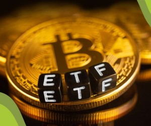 SEC близка к одобрению биткоин-ETF SEC близка к одобрению биткоин-ETF