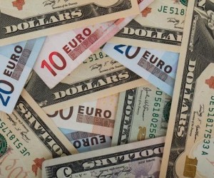 Валютный рынок готовится к заседанию ФРС по ставке Валютный рынок готовится к заседанию ФРС по ставке