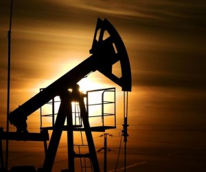 Курс нефти готовится к предновогоднему ралли показывая рост более 1,5% Курс нефти готовится к предновогоднему ралли показывая рост более 1,5%