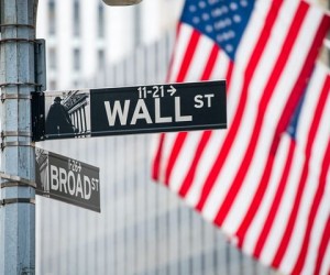 Фондовый рынок США продолжит ралли на фоне падения доходности облигаций Фондовый рынок США продолжит ралли на фоне падения доходности облигаций