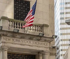 Фондовый рынок США продолжает рост начатый в начале недели Фондовый рынок США продолжает рост начатый в начале недели
