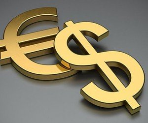 Валютный рынок нашел силы для роста Валютный рынок нашел силы для роста