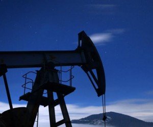 Курс нефти: незначительная поддержка покупателей все еще есть на рынке Курс нефти: незначительная поддержка покупателей все еще есть на рынке