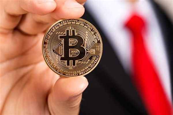 Курс биткоина: Инвесторы готовятся к праздникам сокращая позиции Курс биткоина: Инвесторы готовятся к праздникам сокращая позиции